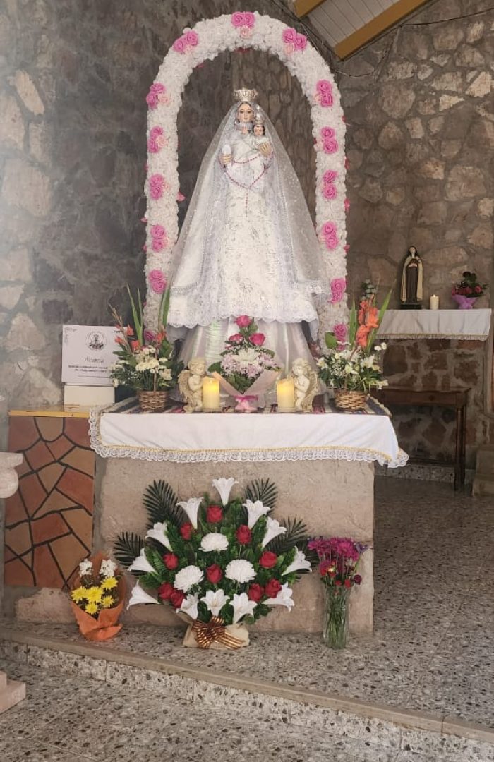 WhatsApp Image 2025-11-04 at 11.02.52 (1)