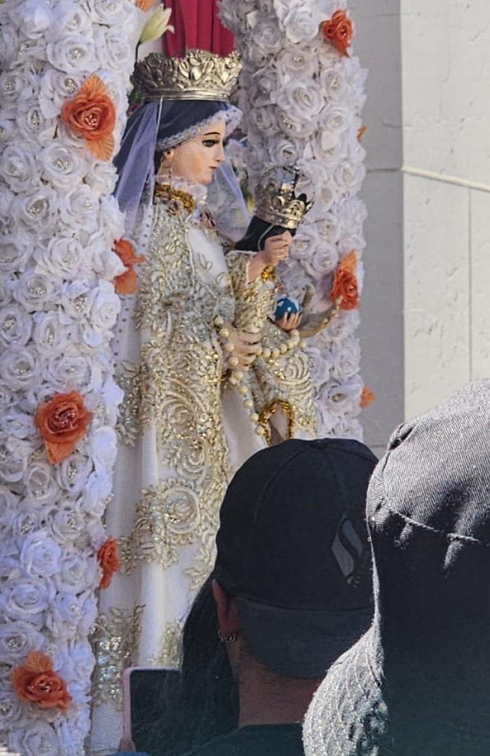 WhatsApp Image 2025-11-04 at 11.02.52 (3)