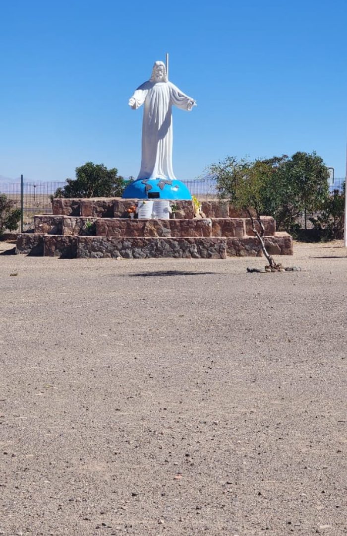 WhatsApp Image 2025-11-04 at 11.02.52