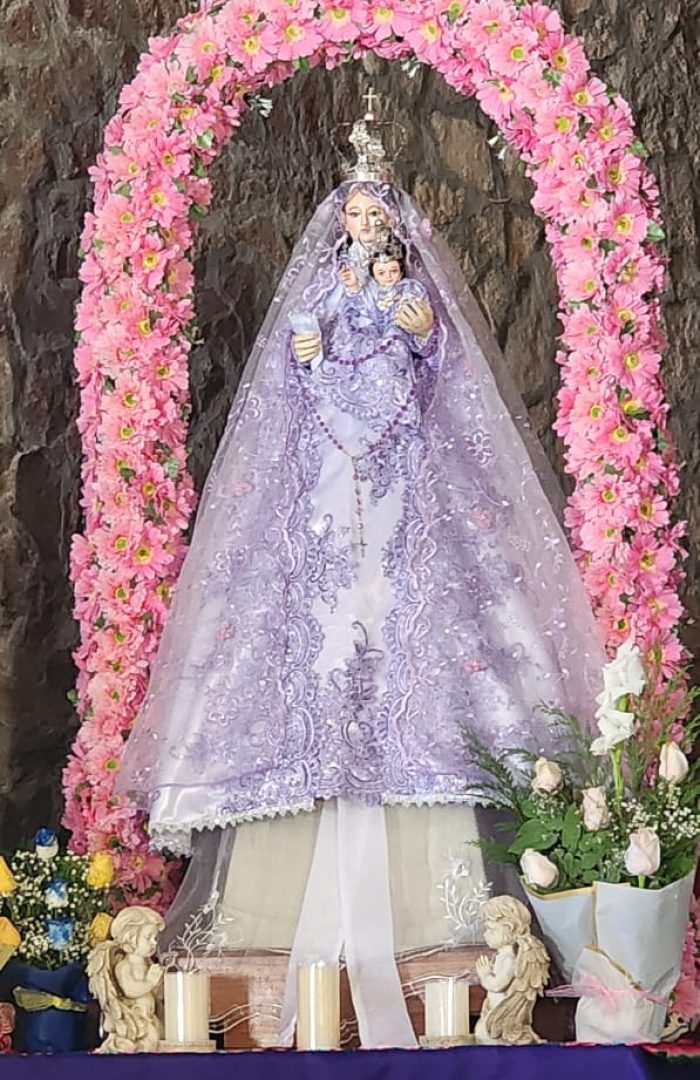 WhatsApp Image 2025-11-04 at 11.02.53 (1)