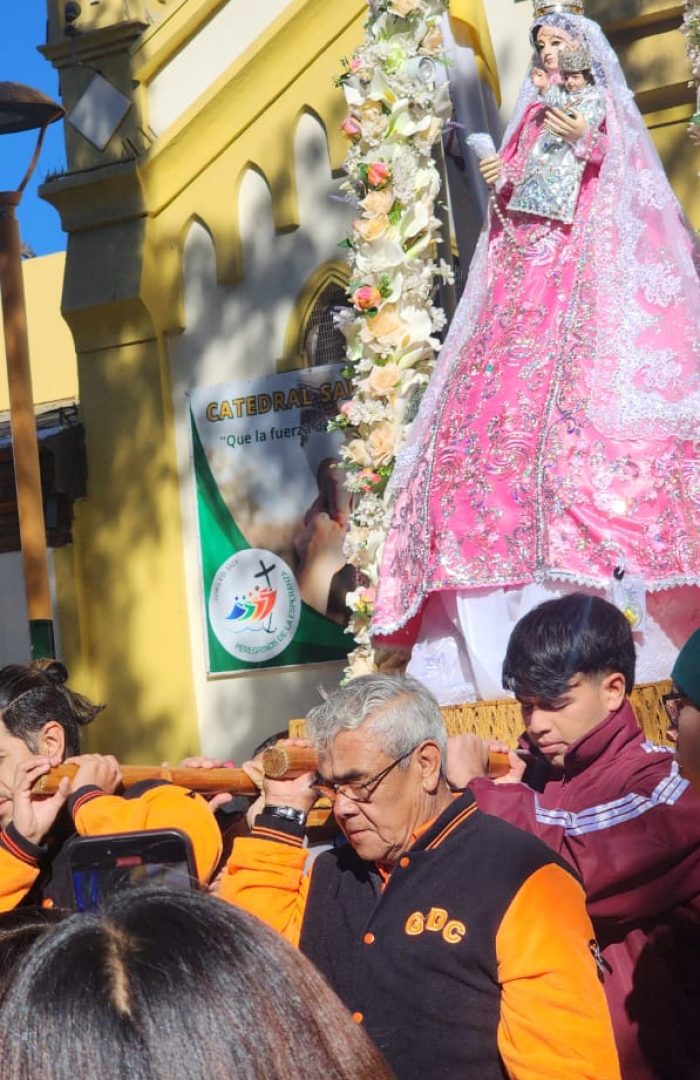 WhatsApp Image 2025-11-04 at 11.02.53