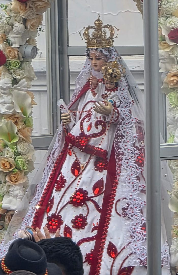 WhatsApp Image 2025-11-04 at 11.02.54