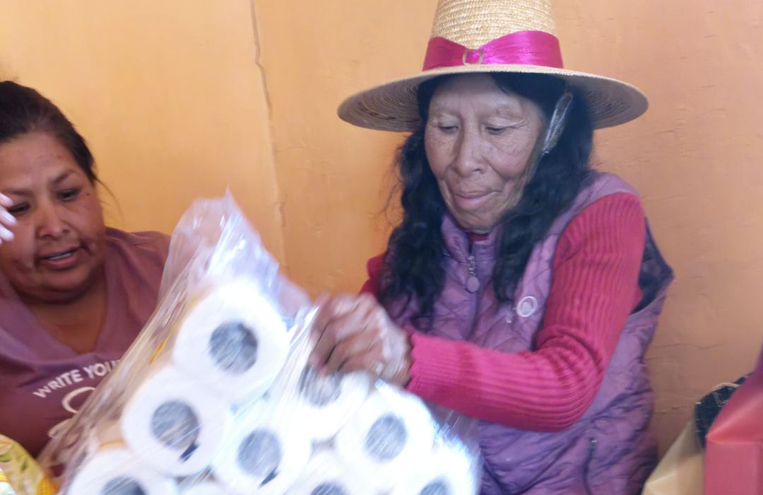 fraternidad reyes morenos de ayquina navidad en cupo 2025 14