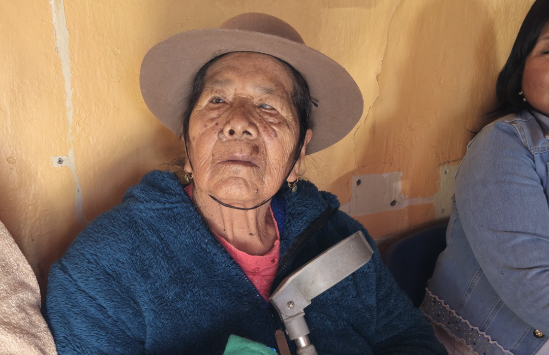 fraternidad reyes morenos de ayquina navidad en cupo 2025 4