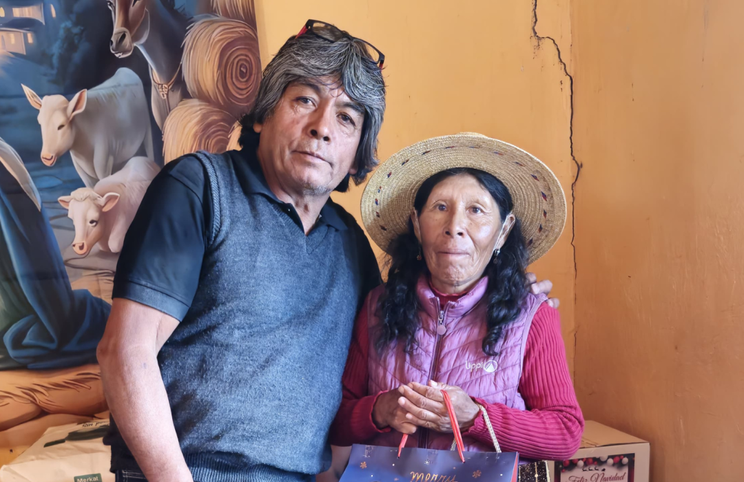 fraternidad reyes morenos de ayquina navidad en cupo 2025 6